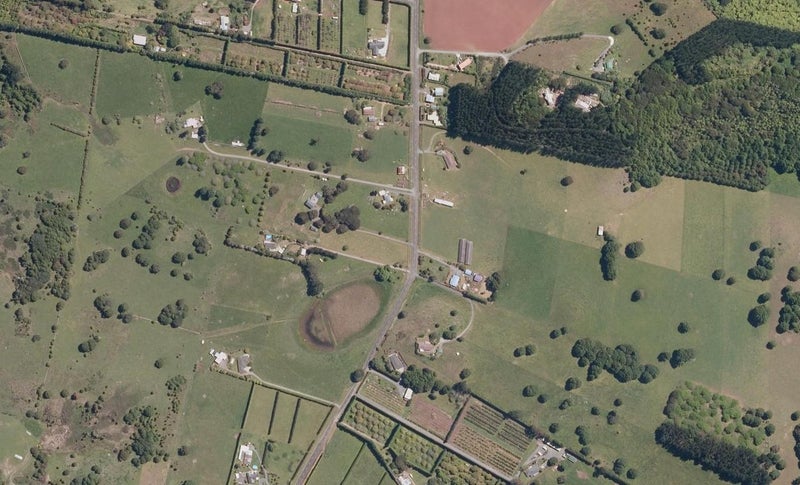 144 Church Road, Te Kamo, Whangārei - Carousel 1