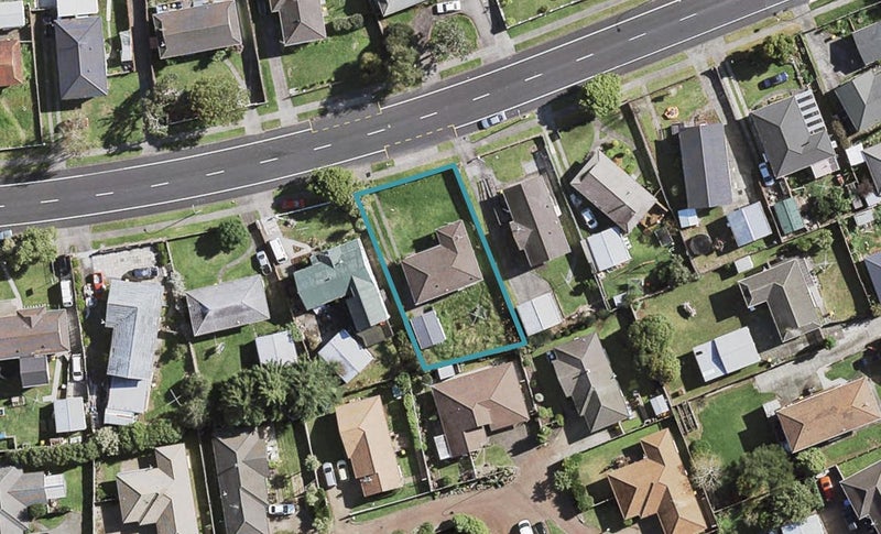 125 Hyperion Drive, Randwick Park, Auckland - Carousel 1