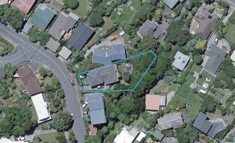 48 Spencer Street, Crofton Downs, Wellington - Carousel 1