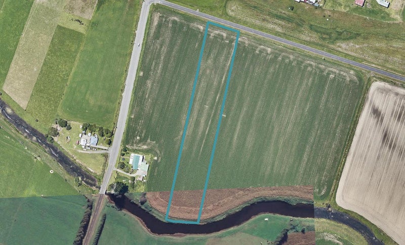 121 Wano Road, Coastlands, Whakatāne - Carousel 1