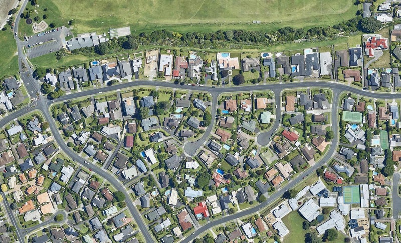 6 Cathray Place, Matua, Tauranga - Carousel 1