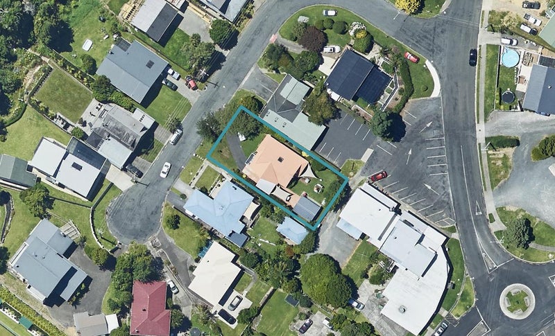 5 Kowai Grove, Omokoroa, Omokoroa - Carousel 1