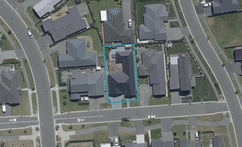 6 Hineaari Street, Marshland, Christchurch - Carousel 1