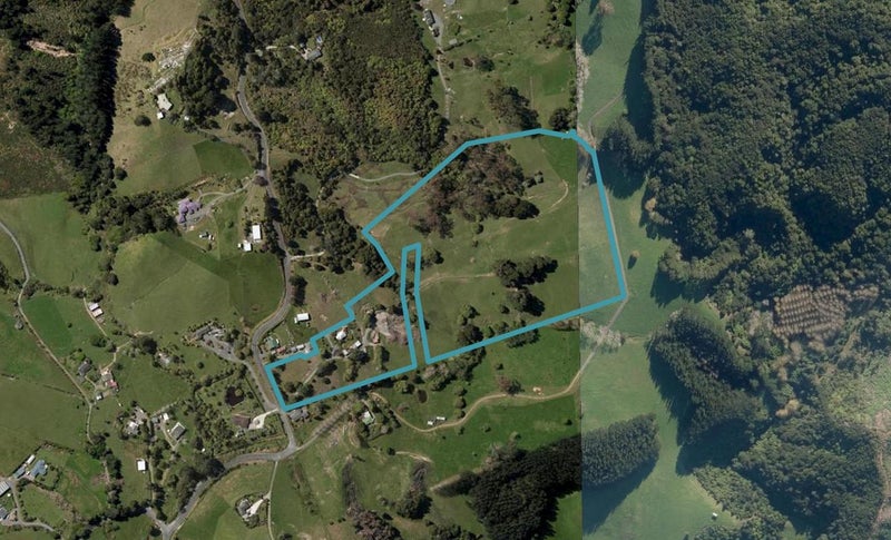209 Abbey Caves Road, Whangarei - Carousel 1