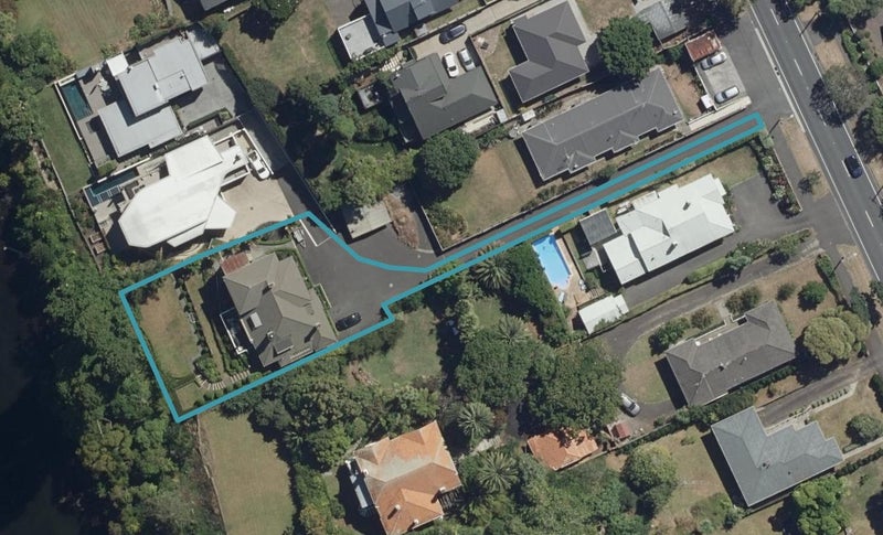 253 River Road, Claudelands, Hamilton - Carousel 1