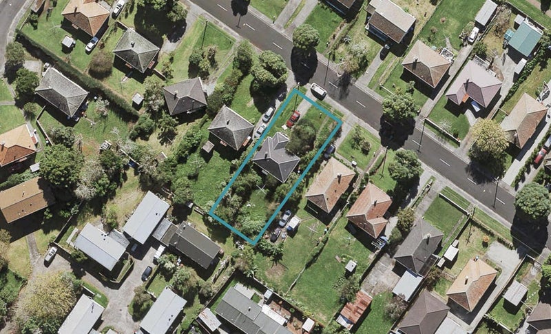 12 Denny Avenue, Wesley, Auckland - Carousel 1
