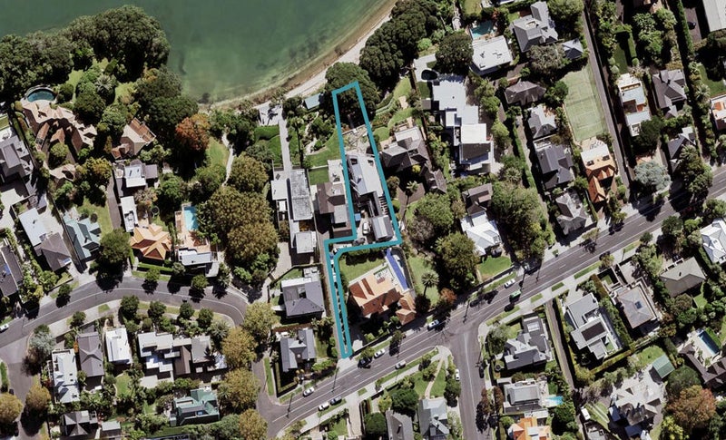 75A Argyle Street, Herne Bay, Auckland - Carousel 1