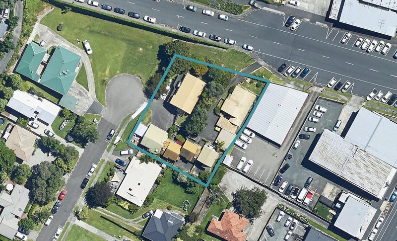 4A Sheath Street, Tauranga, Tauranga - Carousel 1