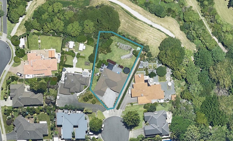 51 Honeysuckle Lane, Ohauiti, Tauranga - Carousel 1