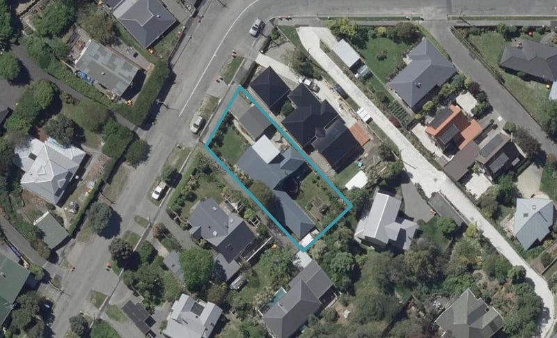 45 Augusta Street, Redcliffs, Christchurch - Carousel 1