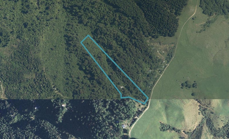 743 Bird Road, Clifton, Tākaka - Carousel 1