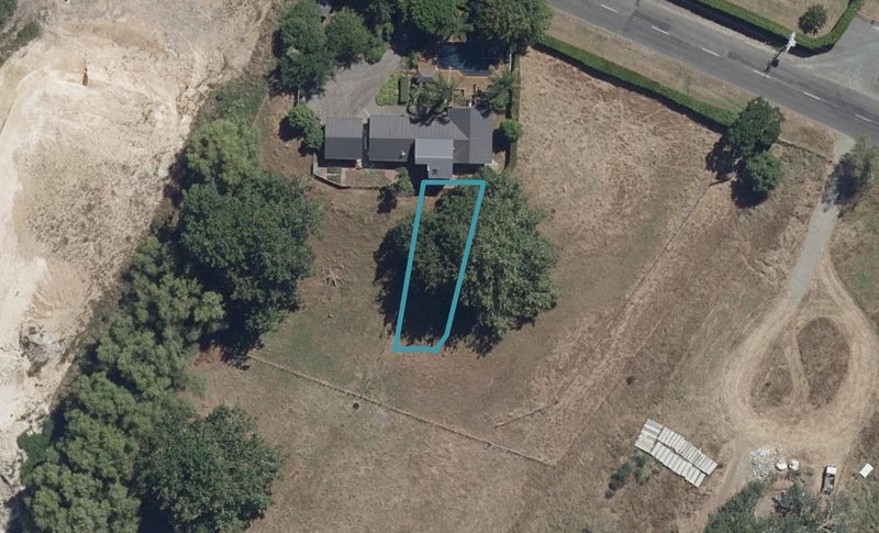 2/29 Tokerau Drive, Rototuna North, Hamilton - Carousel 1