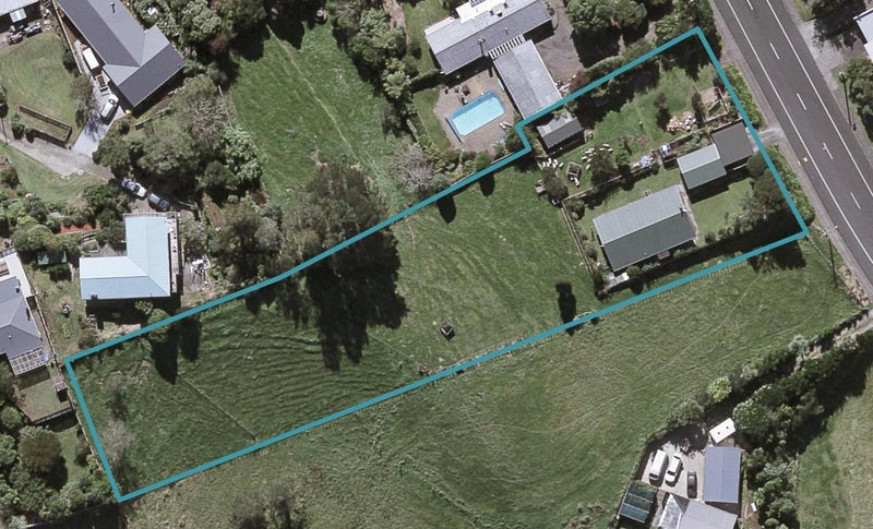 342 Tukapa Street, Hurdon, New Plymouth - Carousel 1