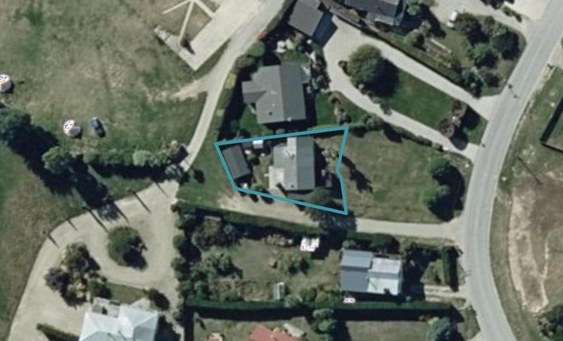 15A Parry Crescent, Lake Hawea, Wanaka - Carousel 1