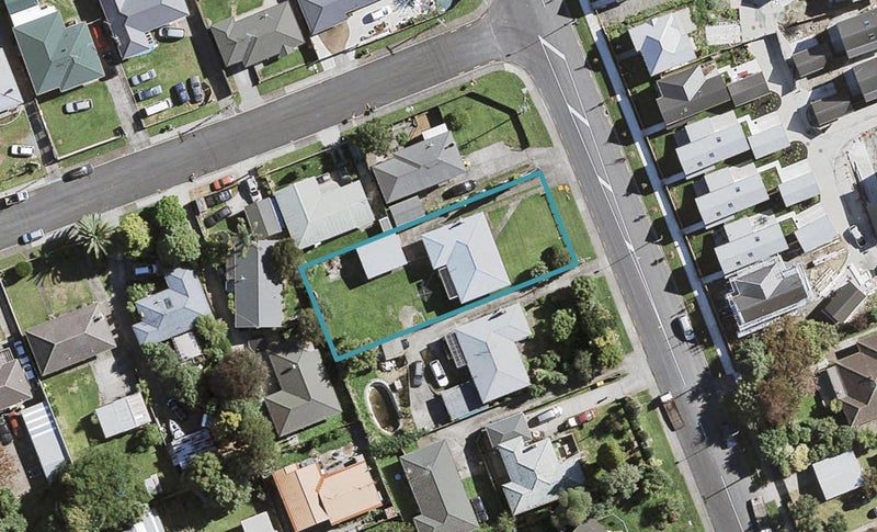74 Grove Road, Papakura, Papakura - Carousel 1