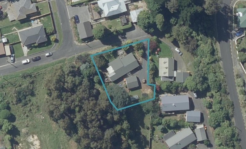 23 Exmouth Street, Abbotsford, Dunedin - Carousel 1