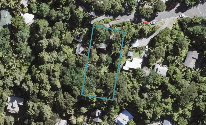 67 Warner Park Avenue, Laingholm, Auckland - Carousel 1