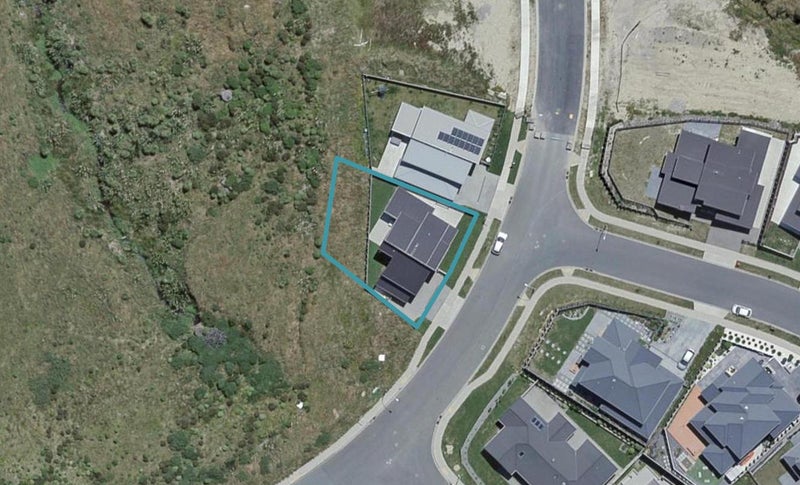25 Rochdale Drive, Churton Park, Wellington - Carousel 1
