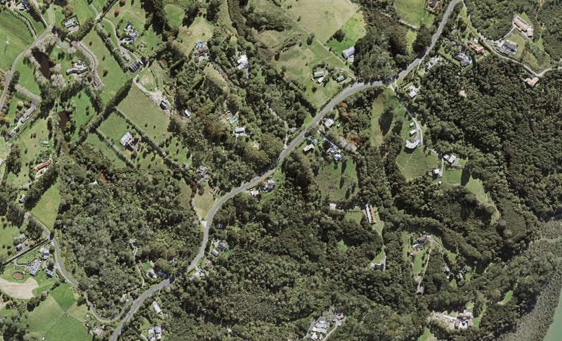 321 Paremoremo Road, Paremoremo, Auckland - Carousel 1
