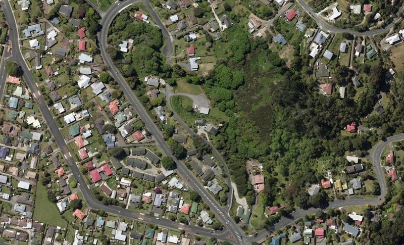26/14 Millers Lane, Tikipunga, Whangārei - Carousel 1