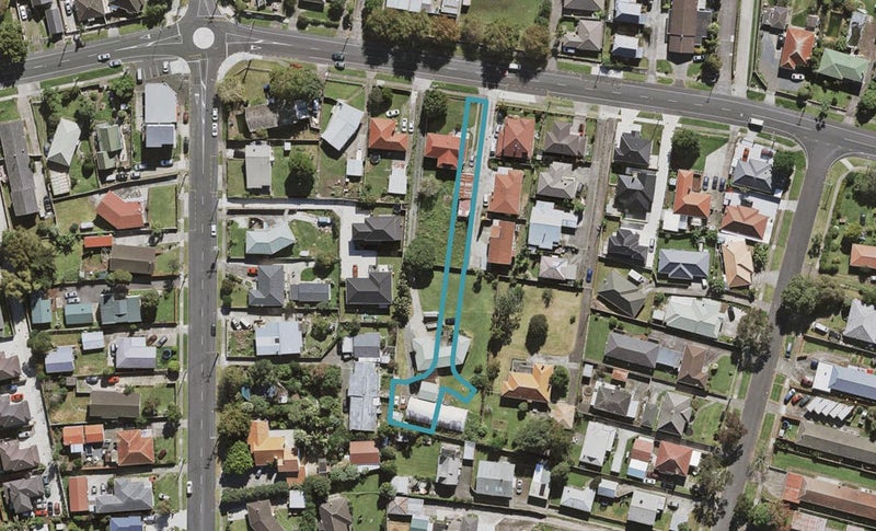 14 Orona Way, Papatoetoe, Auckland - Carousel 1