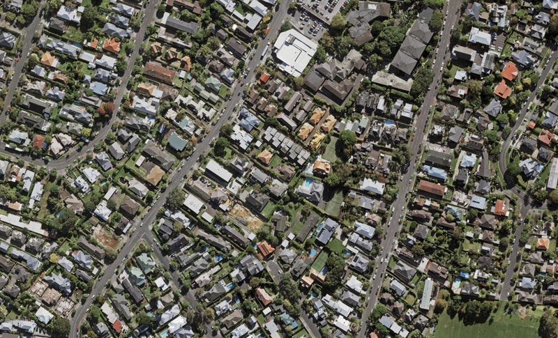 32A Clonbern Road, Remuera, Auckland - Carousel 1