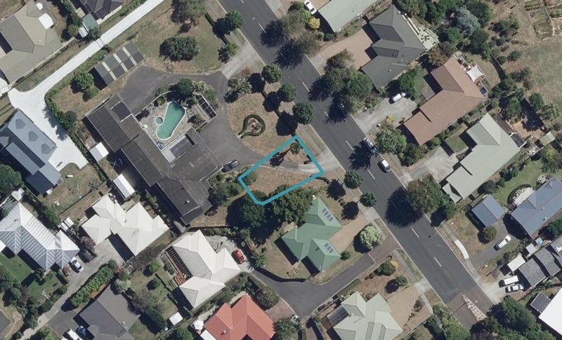 10/68 Bartholomew Drive, Nawton, Hamilton - Carousel 1