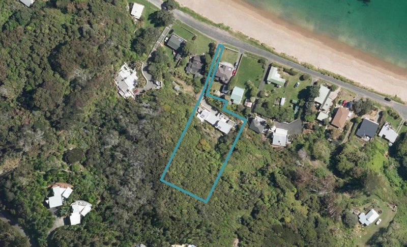 117 Long Beach Road, Russell, Russell - Carousel 1