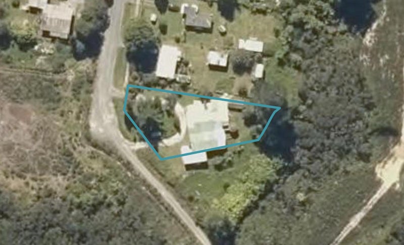62 Puia Street, Ngawha Springs, Kaikohe - Carousel 1