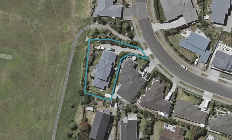 11 Telford Way, Raumati Beach, Paraparaumu - Carousel 1