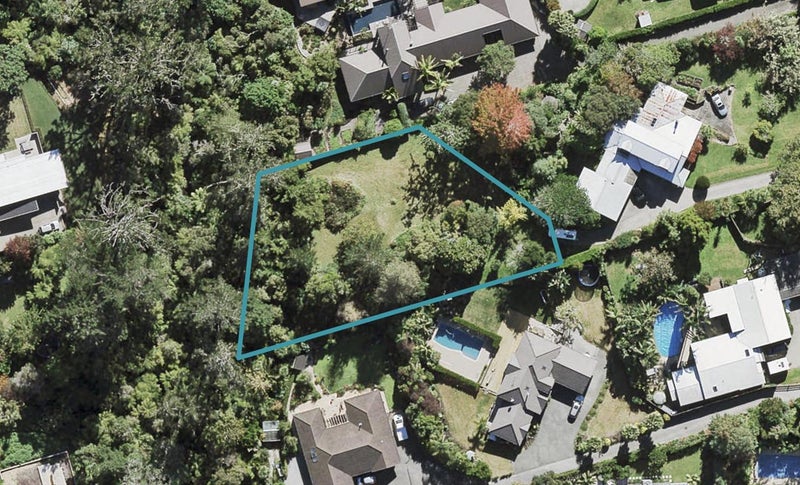 43 Churchouse Road, Greenhithe, Auckland - Carousel 1