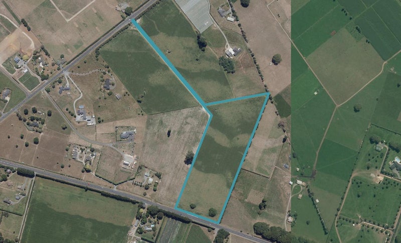 629 State Highway 26, Newstead - Carousel 1