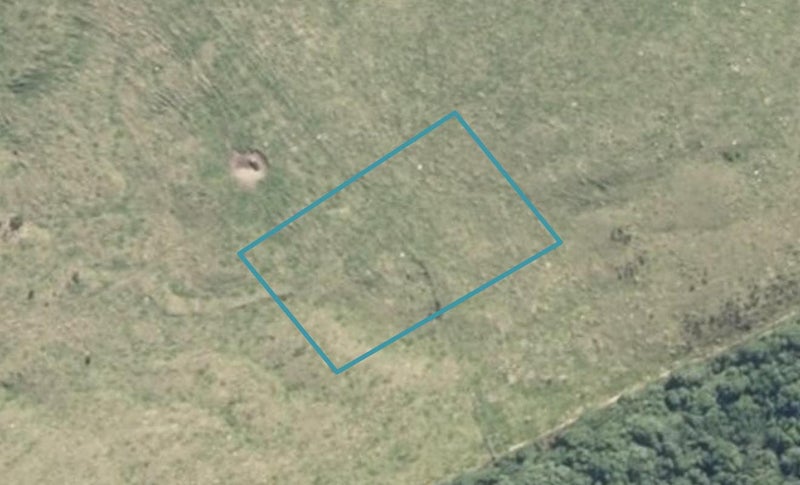 4 Glendas Way, Acacia Bay, Taupō - Carousel 1