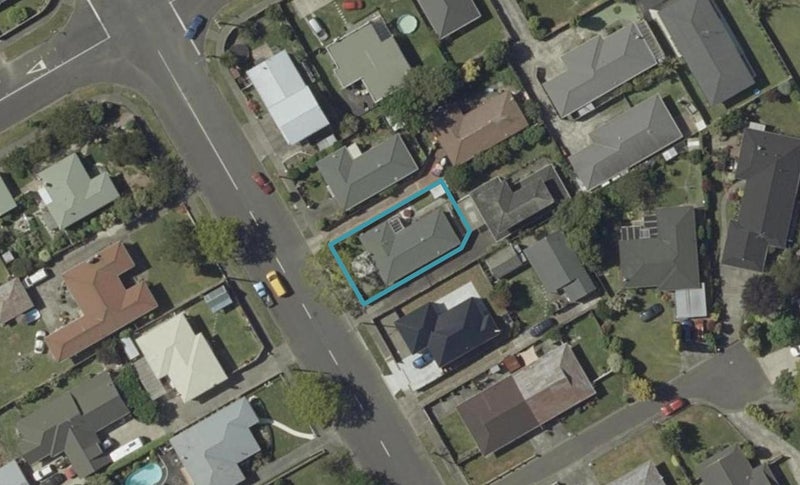 74A Monrad Street, Highbury, Palmerston North - Carousel 1