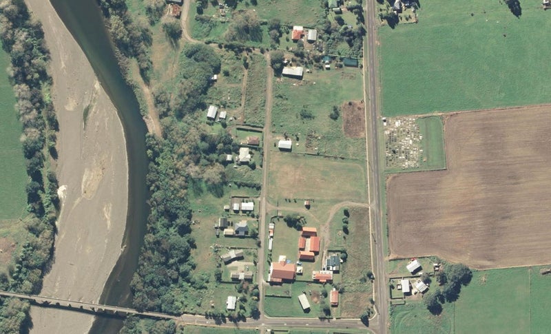 18 Te Wakaunua Road, Ruatoki, Tāneatua - Carousel 1