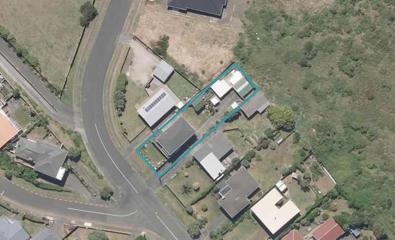 180 Karaka Street, Castlecliff, Whanganui - Carousel 1
