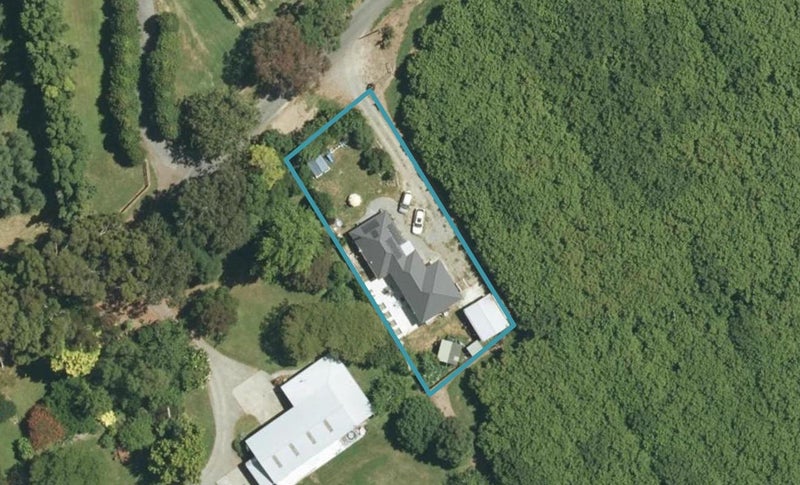 65 Rowley Crescent, Grovetown, Blenheim - Carousel 1