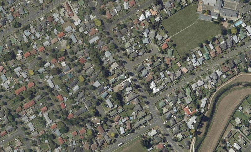 25 Highbury Avenue, Highbury, Palmerston North - Carousel 1