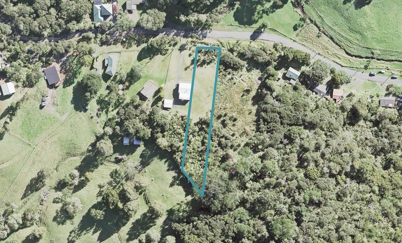 26 Whatipu Road, Huia, Auckland - Carousel 1