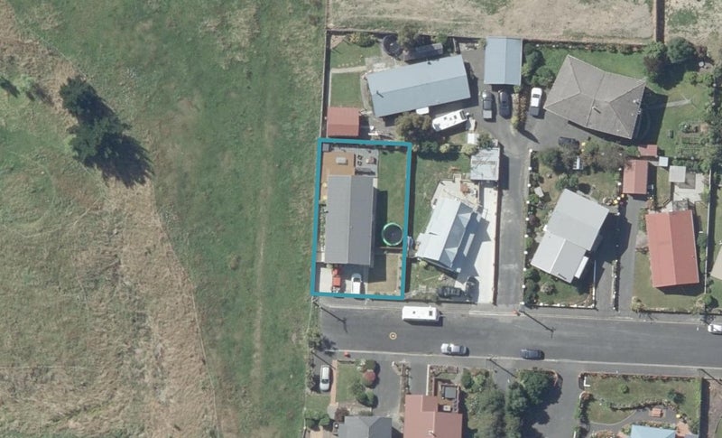 45 Mitchell Street, Abbotsford, Dunedin - Carousel 1