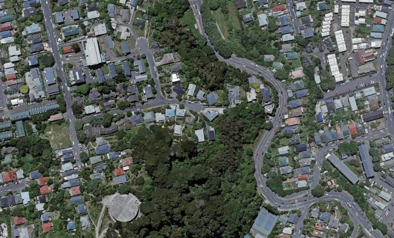 20 Colville Street, Newtown, Wellington - Carousel 1