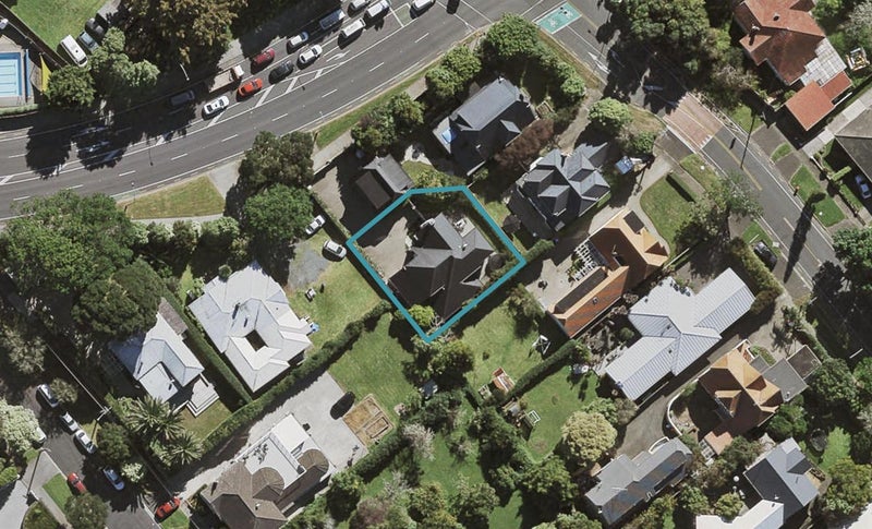 192A Green Lane West, Greenlane, Auckland - Carousel 1