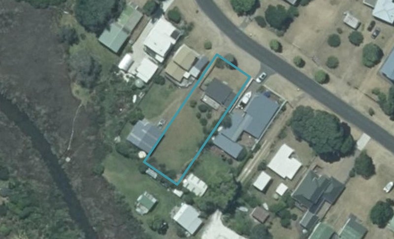 44 Riverview Road, Cooks Beach, Whitianga - Carousel 1