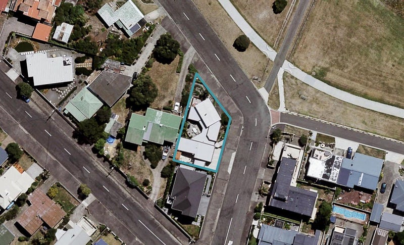 8 Nott Street, Westshore, Napier - Carousel 1