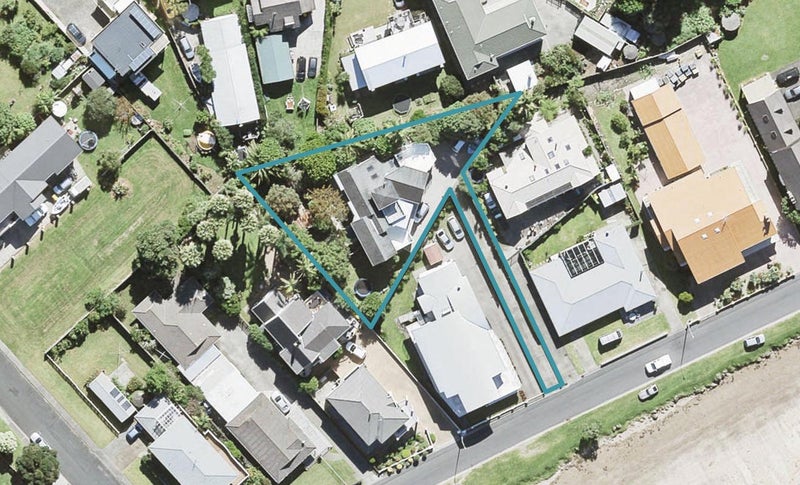 7B Arkles Strand, Arkles Bay, Whangaparaoa - Carousel 1