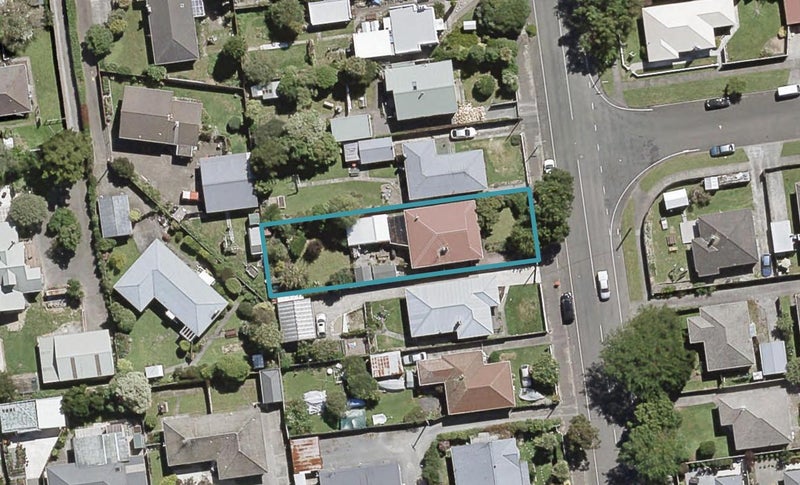 75 Pine Avenue, Ebdentown, Upper Hutt - Carousel 1