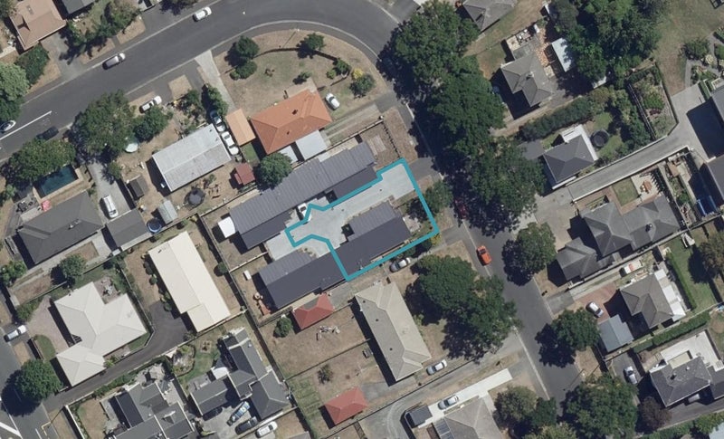 43A Banbury Crescent, Fairfield, Hamilton - Carousel 1