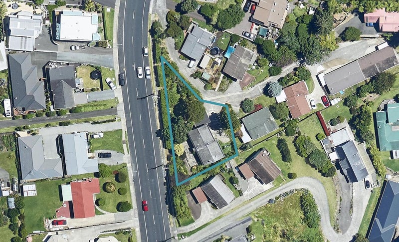 307 Otumoetai Road, Otumoetai, Tauranga - Carousel 1