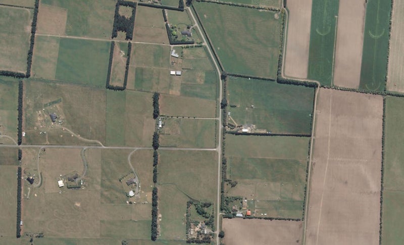 89 Leslies Road, Cust, Rangiora - Carousel 1