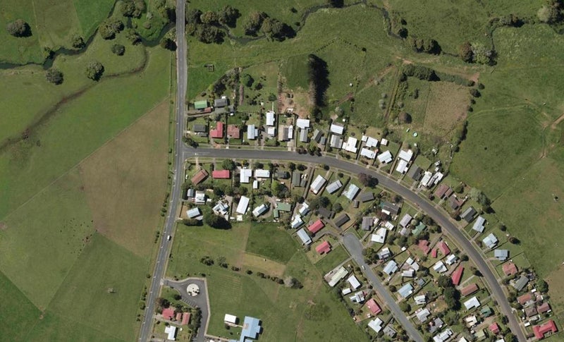 18 Balmoral Road, Tikipunga, Whangarei - Carousel 1